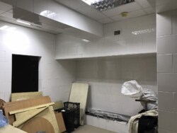 Здається 1-поверхове приміщення на Замостянському районі. фото 12 Здається 1-поверхове приміщення на Замостянському районі. фото 12