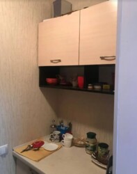 Здається приміщення вільного призначення, центр міста. 35 кв.м. Ремонт фото 4 Здається приміщення вільного призначення, центр міста. 35 кв.м. Ремонт фото 4