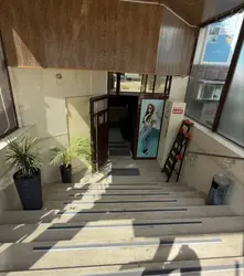 ������ ��������� �� ������� ���� 12