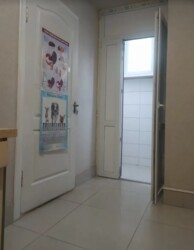 Здається комерційне приміщення 60 кв.м. р-н Поділля. фото 9 Здається комерційне приміщення 60 кв.м. р-н Поділля. фото 9