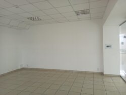 Ідеальне приміщення ваших бізнес ідей фото 13 Ідеальне приміщення ваших бізнес ідей фото 13