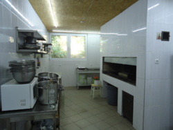 Здається приміщення в центі міста 190 кв.м. фото 13 Здається приміщення в центі міста 190 кв.м. фото 13