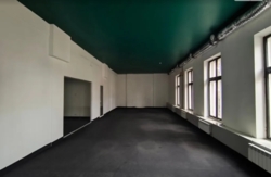 Оренда офісного приміщення у центрі Вінниці фото 1 Оренда офісного приміщення у центрі Вінниці фото 1