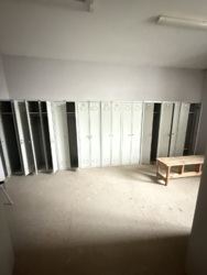 ������ ������������ ��������� ������ 800 ��.�. (�����/�����������) ���� 13