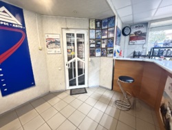 Оренда комерційного приміщення в топовій локації фото 15 Оренда комерційного приміщення в топовій локації фото 15