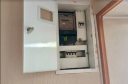 Оренда офісного приміщення в центрі фото 3 Оренда офісного приміщення в центрі фото 3