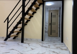 Оренда приміщення з ремонтом фото 4 Оренда приміщення з ремонтом фото 4