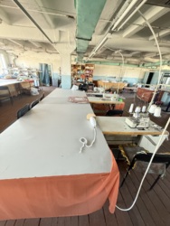 Оренда швейного виробництва або приміщення під інші види діяльності фото 12 Оренда швейного виробництва або приміщення під інші види діяльності фото 12