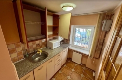 Оренда офісного приміщення в центрі фото 4 Оренда офісного приміщення в центрі фото 4