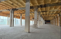 ������ ����������������� ��������� ���� 5