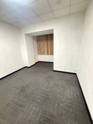 Оренда офісного приміщення на вул. Владислава Городецького, 90 кв.м. фото 13 Оренда офісного приміщення на вул. Владислава Городецького, 90 кв.м. фото 13