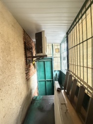 Оренда комерційного приміщення в топовій локації фото 7 Оренда комерційного приміщення в топовій локації фото 7