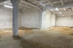 ������� ���������� ��������� �� ���� ����������� 105, ����� 580 ��.� ���� 4