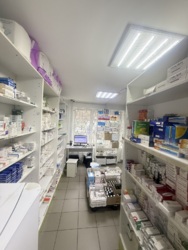 Здається фасадне комерційне приміщення 72 кв.м. вул. Келецька фото 8 Здається фасадне комерційне приміщення 72 кв.м. вул. Келецька фото 8