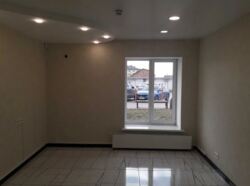 ������ ������������ ��������� �� ��������� �����. 125 ��.�. �����, ������. ���� 10