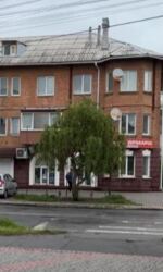 Оренда комерційного приміщення 130 кв.м. перший поверз фасад, добре проглядається фото 5 Оренда комерційного приміщення 130 кв.м. перший поверз фасад, добре проглядається фото 5