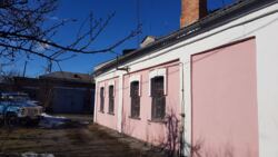 Оренда комерційного приміщення в м. Хмільник, 267 м2. Окрема офісна будівля фото 2 Оренда комерційного приміщення в м. Хмільник, 267 м2. Окрема офісна будівля фото 2