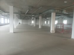 Здається об'єкт Вінницька, Вінниця, Замостянський, Київська, 108а фото 3 Здається об'єкт Вінницька, Вінниця, Замостянський, Київська, 108а фото 3