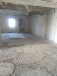 Оренда складу на Замості. Чудова трансферна розвʼязка фото 4 Оренда складу на Замості. Чудова трансферна розвʼязка фото 4