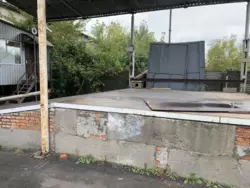 ������� ��������� ��������� � �������������� 700 ��.�. ���� 4