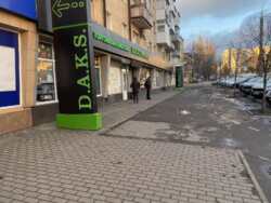 ������� ��'��� 600-г���, 36, ³�����, ³�������, �������� ���� 4