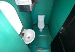 ������� ���������� ��������� �� �������������� ������. �������� ����� 40 �2 ���� 14