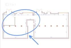 ������� ��'��� 600-г���, 36, ³�����, ³�������, �������� ���� 7