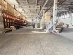 ������ ����������� �������� ���� 14