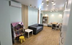 ������� ���������� ��������� � ������� ������ �� �������� ����������, �-� ��������. 63 ��.�. ���� 19