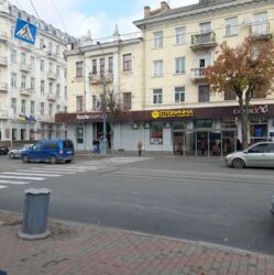 ������� ���������� ��������� ������ 86,8 ��.�. � ������ ����� ����. ���� 1