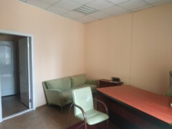 Здається комерційне приміщення 39,1 кв.м. в р-ні Слов'янка. Вигідна ціна. фото 1 Здається комерційне приміщення 39,1 кв.м. в р-ні Слов'янка. Вигідна ціна. фото 1