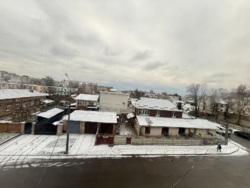 ������ �������� / ������������ ��������� 100 ��.� ������������� ����� ���� 11