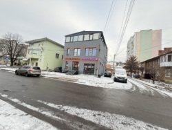 ������ �������� / ������������ ��������� 100 ��.� ������������� ����� ���� 1