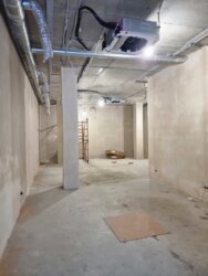 Простір для бізнесу- відкрийте двері новим можливостям фото 3 Простір для бізнесу- відкрийте двері новим можливостям фото 3