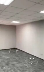 Здається фасадне приміщення 60 кв.м. під любий вид діяльності. Р-н Поділля фото 3 Здається фасадне приміщення 60 кв.м. під любий вид діяльності. Р-н Поділля фото 3