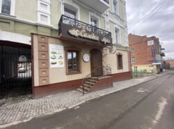 Здається приміщення 50 кв м. вільного призначення. Центр фото 3 Здається приміщення 50 кв м. вільного призначення. Центр фото 3