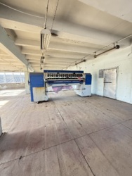 Оренда швейного виробництва або приміщення під інші види діяльності фото 15 Оренда швейного виробництва або приміщення під інші види діяльності фото 15