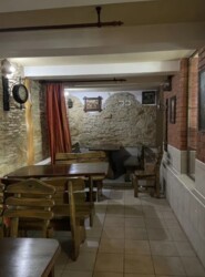 Здається комерційне приміщення (кафе) 65 кв.м. Замостянський район фото 1 Здається комерційне приміщення (кафе) 65 кв.м. Замостянський район фото 1