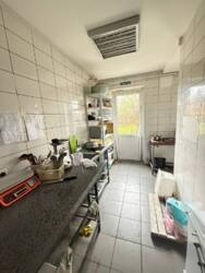 Оренда приміщення 98 кв.м. р-н Слов'янка, вільне признаення фото 10 Оренда приміщення 98 кв.м. р-н Слов'янка, вільне признаення фото 10