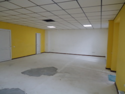 Здається комерційне приміщення, 80 м2, район 'Слов'янка' фото 10 Здається комерційне приміщення, 80 м2, район 'Слов'янка' фото 10