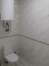 ������ ������������ ��������� �� ��������� �����. 125 ��.�. �����, ������. ���� 3