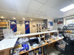 Оренда комерційного приміщення в топовій локації фото 12 Оренда комерційного приміщення в топовій локації фото 12