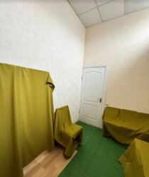 Здається комерційне приміщення 66 кв.м. в центрі міста. Гарний стан. Вигідна ціна. фото 4 Здається комерційне приміщення 66 кв.м. в центрі міста. Гарний стан. Вигідна ціна. фото 4