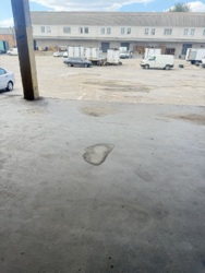 Оренда комерційного приміщення фото 11 Оренда комерційного приміщення фото 11