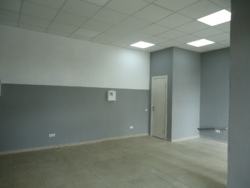 Здається приміщення в ЖК Династія (дальнє замостя) вільного призначення. 30кв.м. фото 2 Здається приміщення в ЖК Династія (дальнє замостя) вільного призначення. 30кв.м. фото 2