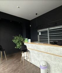 Здається комерційне приміщення на вул. Соборна, Центр міста. фото 1 Здається комерційне приміщення на вул. Соборна, Центр міста. фото 1