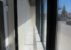 Здається нове приміщення загальною площею 125 кв.м фото 11 Здається нове приміщення загальною площею 125 кв.м фото 11