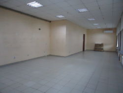 Здається торгова площа 70кв.м. в самому центрі міста. фото 7 Здається торгова площа 70кв.м. в самому центрі міста. фото 7