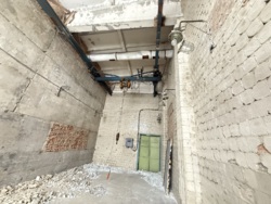 ������ ���������-����������� ��������� 1000 �² � �������� 50 ����� ���� 14