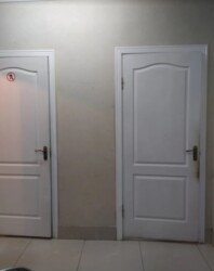 Здається комерційне приміщення 60 кв.м. р-н Поділля. фото 8 Здається комерційне приміщення 60 кв.м. р-н Поділля. фото 8